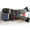 Crimping Tool for 8P, 6P, RJ45, RJ11, RJ12